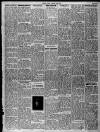 Widnes Weekly News and District Reporter Friday 19 March 1943 Page 5