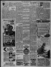 Widnes Weekly News and District Reporter Friday 19 March 1943 Page 6