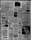 Widnes Weekly News and District Reporter Friday 19 March 1943 Page 7