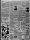 Widnes Weekly News and District Reporter Friday 19 March 1943 Page 8