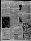 Widnes Weekly News and District Reporter Friday 02 April 1943 Page 2