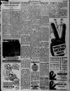 Widnes Weekly News and District Reporter Friday 02 April 1943 Page 3