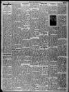 Widnes Weekly News and District Reporter Friday 02 April 1943 Page 5