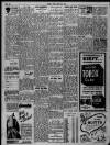 Widnes Weekly News and District Reporter Friday 02 April 1943 Page 6
