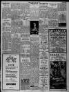 Widnes Weekly News and District Reporter Friday 02 April 1943 Page 7