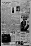 Widnes Weekly News and District Reporter Friday 09 April 1943 Page 3