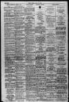 Widnes Weekly News and District Reporter Friday 09 April 1943 Page 4