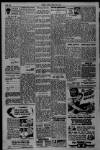 Widnes Weekly News and District Reporter Friday 09 April 1943 Page 6
