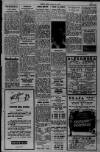 Widnes Weekly News and District Reporter Friday 09 April 1943 Page 7