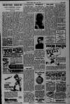 Widnes Weekly News and District Reporter Friday 16 April 1943 Page 3