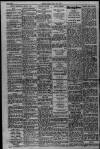 Widnes Weekly News and District Reporter Friday 16 April 1943 Page 4