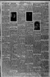 Widnes Weekly News and District Reporter Friday 16 April 1943 Page 5