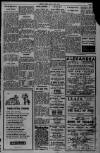 Widnes Weekly News and District Reporter Friday 16 April 1943 Page 7