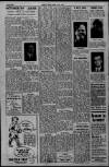 Widnes Weekly News and District Reporter Thursday 22 April 1943 Page 2