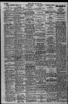 Widnes Weekly News and District Reporter Thursday 22 April 1943 Page 4