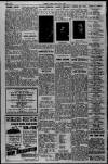 Widnes Weekly News and District Reporter Thursday 22 April 1943 Page 8