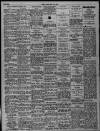 Widnes Weekly News and District Reporter Friday 07 May 1943 Page 4