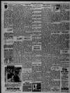 Widnes Weekly News and District Reporter Friday 07 May 1943 Page 6