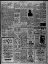 Widnes Weekly News and District Reporter Friday 07 May 1943 Page 7