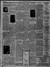 Widnes Weekly News and District Reporter Friday 07 May 1943 Page 8