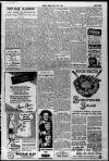 Widnes Weekly News and District Reporter Friday 14 May 1943 Page 3