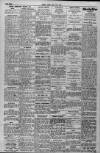 Widnes Weekly News and District Reporter Friday 14 May 1943 Page 4