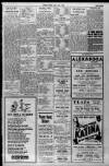 Widnes Weekly News and District Reporter Friday 14 May 1943 Page 7