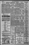 Widnes Weekly News and District Reporter Friday 14 May 1943 Page 8