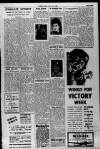 Widnes Weekly News and District Reporter Friday 21 May 1943 Page 3