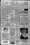 Widnes Weekly News and District Reporter Friday 21 May 1943 Page 7