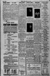 Widnes Weekly News and District Reporter Friday 21 May 1943 Page 8