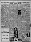 Widnes Weekly News and District Reporter Friday 13 August 1943 Page 2