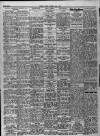 Widnes Weekly News and District Reporter Friday 13 August 1943 Page 4