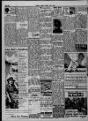 Widnes Weekly News and District Reporter Friday 13 August 1943 Page 6
