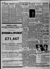 Widnes Weekly News and District Reporter Friday 13 August 1943 Page 8