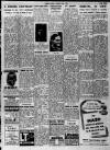 Widnes Weekly News and District Reporter Friday 27 August 1943 Page 3