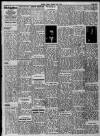 Widnes Weekly News and District Reporter Friday 27 August 1943 Page 5