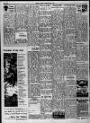 Widnes Weekly News and District Reporter Friday 27 August 1943 Page 6