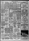 Widnes Weekly News and District Reporter Friday 27 August 1943 Page 7