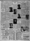 Widnes Weekly News and District Reporter Friday 27 August 1943 Page 8
