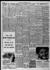 Widnes Weekly News and District Reporter Friday 10 September 1943 Page 2