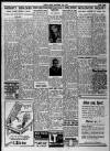 Widnes Weekly News and District Reporter Friday 10 September 1943 Page 3