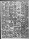 Widnes Weekly News and District Reporter Friday 10 September 1943 Page 4