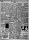 Widnes Weekly News and District Reporter Friday 10 September 1943 Page 8