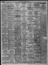 Widnes Weekly News and District Reporter Friday 17 September 1943 Page 4