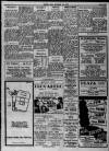 Widnes Weekly News and District Reporter Friday 17 September 1943 Page 7