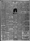 Widnes Weekly News and District Reporter Friday 17 September 1943 Page 8