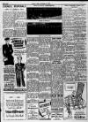 Widnes Weekly News and District Reporter Friday 01 October 1943 Page 2