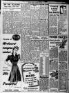 Widnes Weekly News and District Reporter Friday 01 October 1943 Page 3