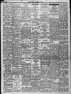 Widnes Weekly News and District Reporter Friday 01 October 1943 Page 4